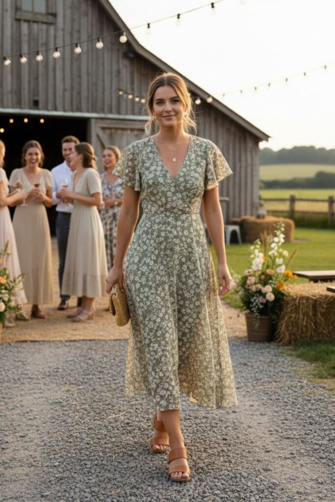 silver sequin mini dress Matte-Silver Strapless Mini-Dress Size:8R Asymetric Linen Dress / Vacation Ready