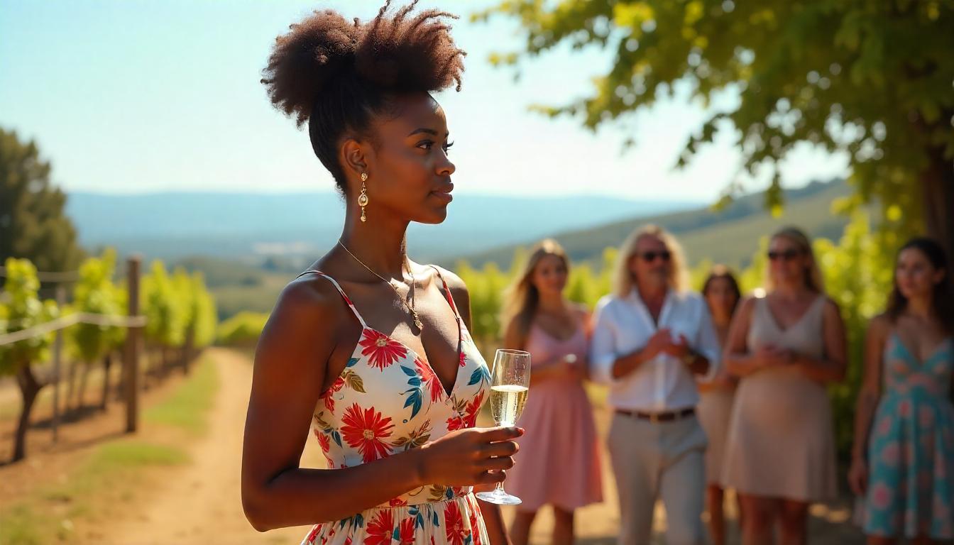Best Wedding Guest Outfit Ideas