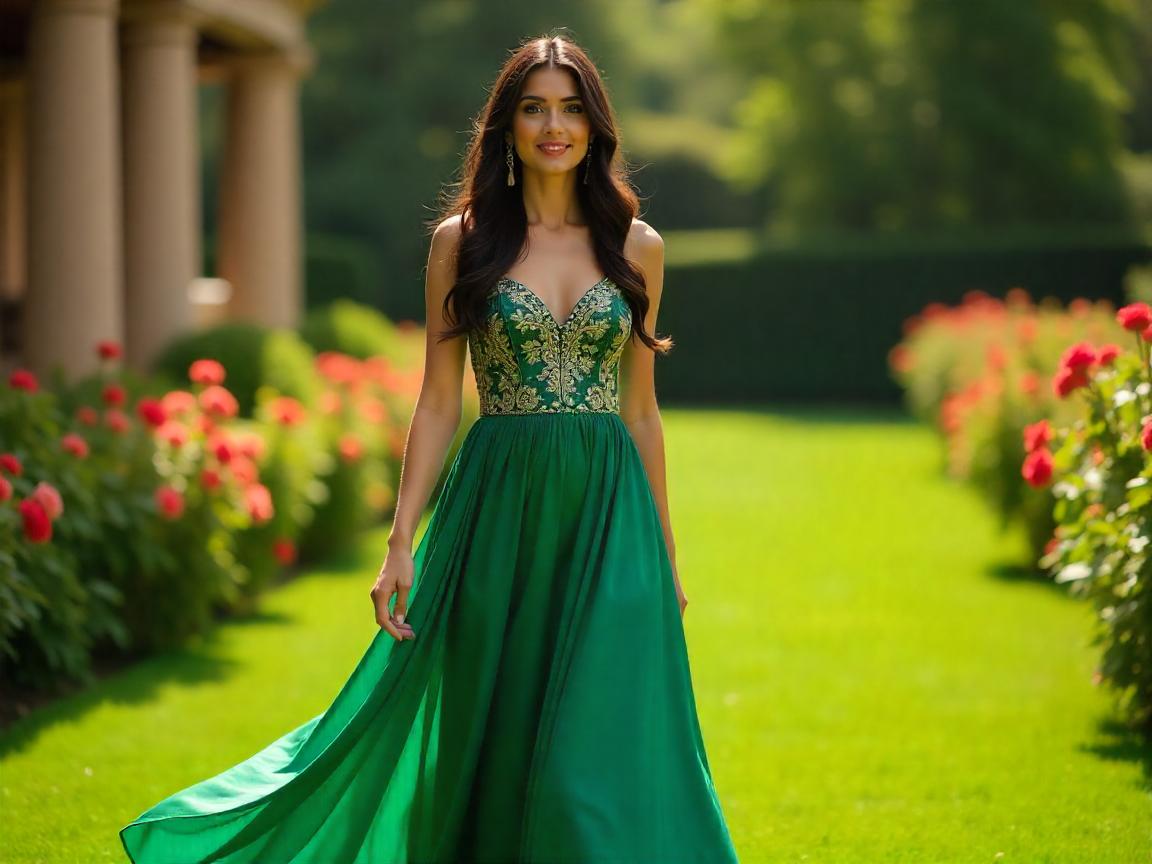 wedding guest outfit ideas for summer