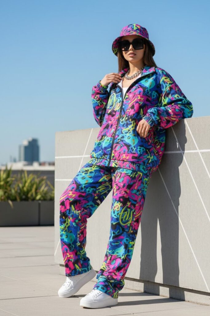 7. The Statement Set