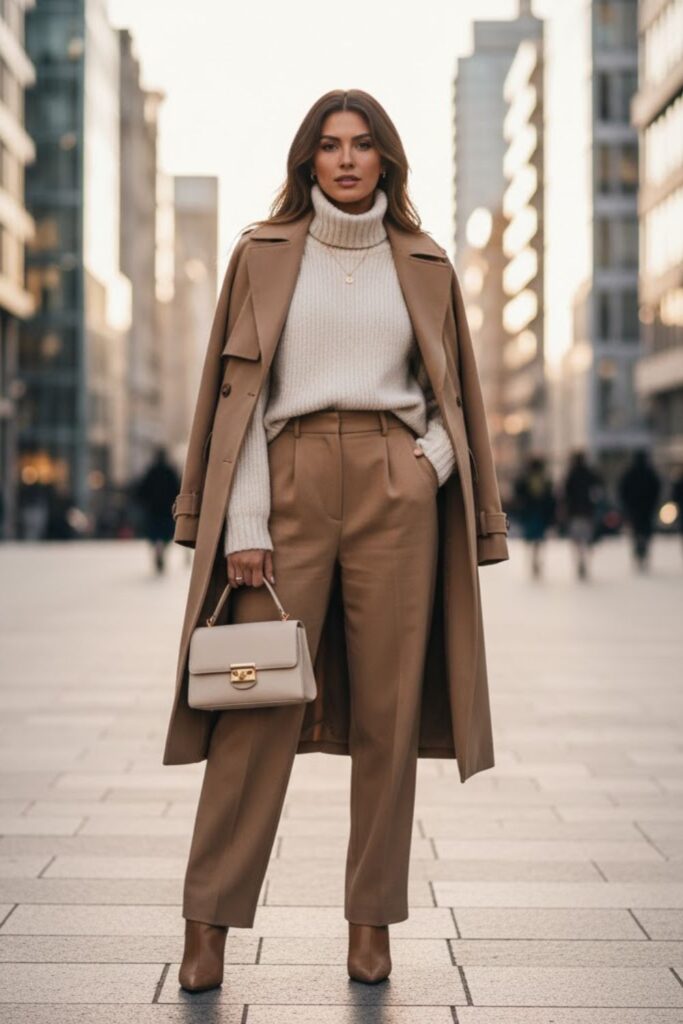 9. The All-Neutral Fit