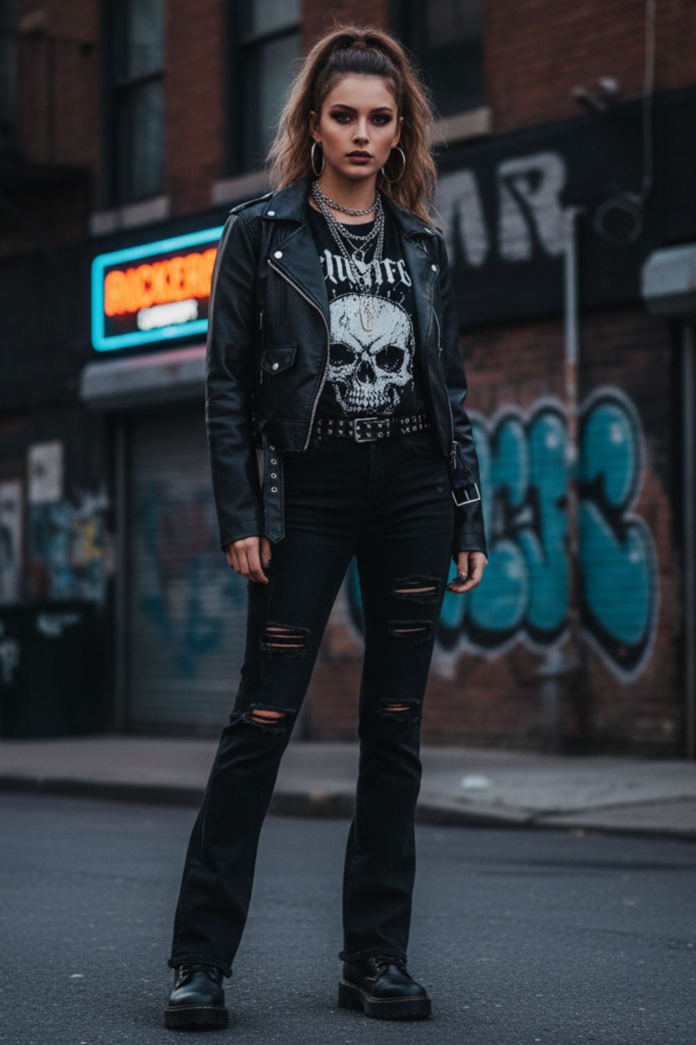 How to Style Bell Bottom Jeans: Flattering, Retro-Inspired Outfits