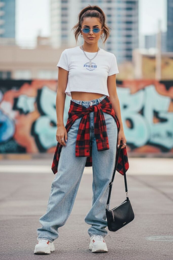 Vintage Vibes