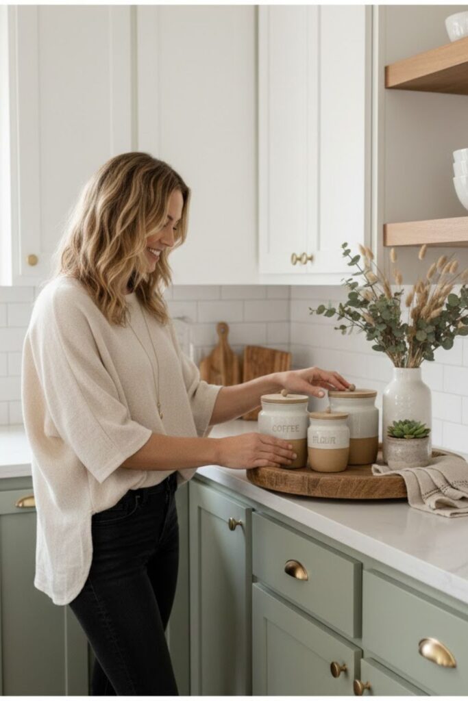 11. Soft Neutral Color Palettes