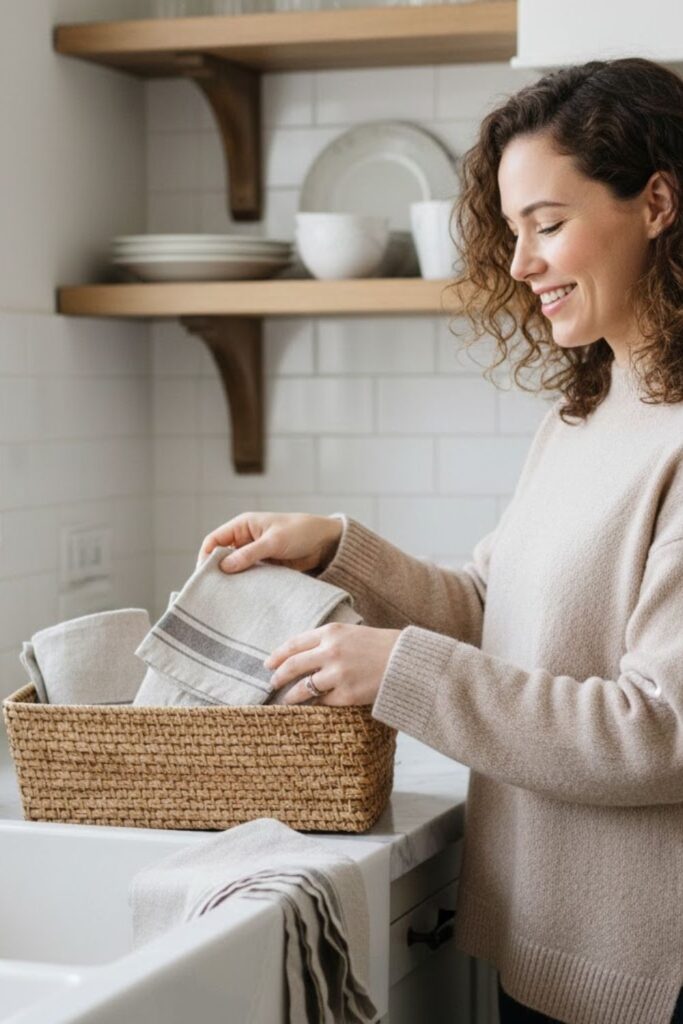 12. Layer Neutral Textiles