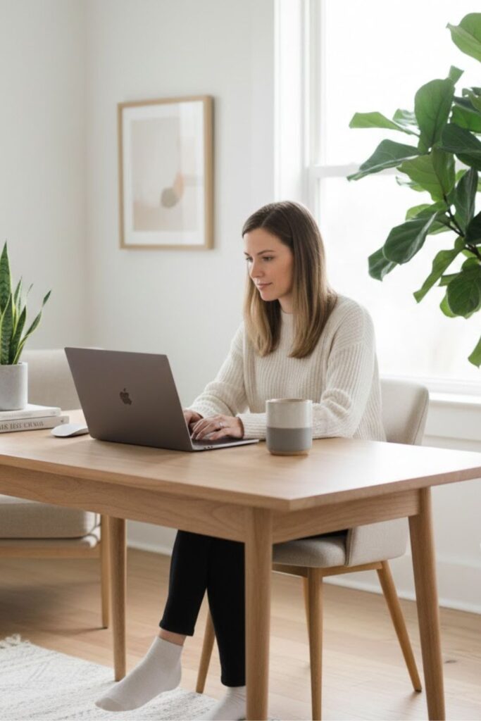 14. Add Plants to Workspaces